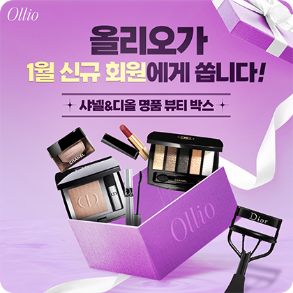 광고 소재 데이터 이미지 dataRow1-9